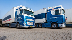 20260307-Kempen-00339